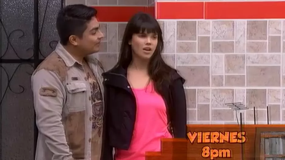 1dca58d00aa7b691b444458ab7855e6d