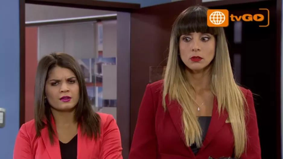 15f1ad899d5a5e2d5934fb09c1767ed4