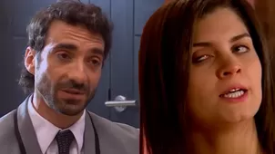 ¿Fernanda traicionó a Joel? Juan Pablo reveló la verdad