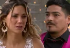 Final AFHS: Macarena lloró al saber que Joel está enamorado de ella