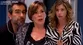 ¿Francesca botó para siempre a Rafaella tras encontrarla infraganti con Diego?