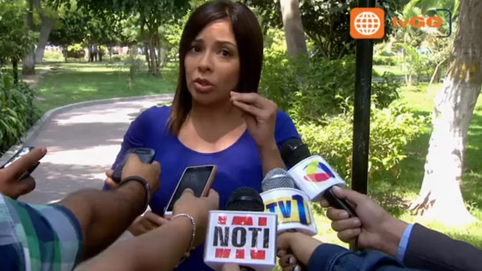 e5d48714fd567464fc35bf0b95508d62