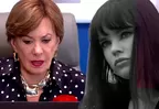 Francesca descubrió terrible secreto de Cayetana tras su muerte