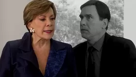 Francesca despidió a Koky como CEO por culpa de los Gonzáles