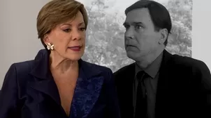 Francesca despidió a Koky como CEO por culpa de los Gonzáles