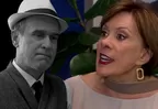 Francesca explotó contra Koky por traicionarla y lo despidió