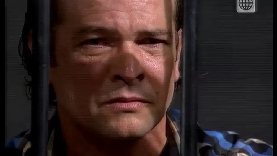 bba0abddc73a1631385a28fe2dae6ea6