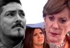 Francesca se quebró por el final de Joel: ¿Llamará a Fernanda?