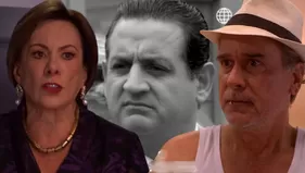 Francesca y Koky armarán plan contra Miguel Ignacio (AVANCE)