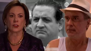 Francesca y Koky armarán plan contra Miguel Ignacio (AVANCE)