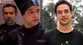 Franco Pennano: mira su reacción ante dramática escena con Giovanni Ciccia