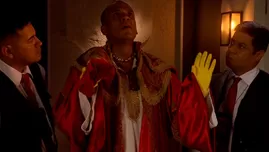 Gaspar a la cárcel por los Gonzáles | Composición: Katherine Lozano