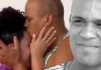 Gaspar lloró al despedirse de Teresa ¿por última vez?