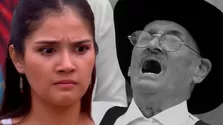 Gilberto sufrirá infarto por terrible engaño de Gilary (AVANCE)