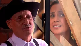 ¿Gilberto venderá la casa Gonzales? Olinda hizo anuncio
