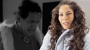 ¿Gladys buscará nuevo amor tras fin de Miguel Ignacio?