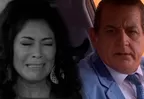 Gladys reclamó llorando a Miguel Ignacio por inesperado secreto