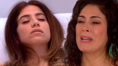 Gladys revelará secreto de Miguel Ignacio para salvar la vida de Alessia (AVANCE) | Fuente: América Televisión