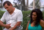 ¿Gladys se culpó de la trágica situación de Miguel Ignacio?