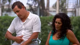 ¿Gladys se culpó de la trágica situación de Miguel Ignacio?