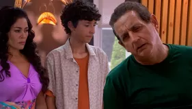 ¿Gladys se dará oportunidad con Miguel Ignacio por pena? (AVANCE)