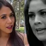 ¿Gladys se enfrentará a Juana por el amor de Miguel Ignacio?