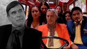 Los Gonzáles enfurecieron por Koky tras ser rechazados: "Traidor"