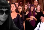 Los Gonzales humillaron a Cayetana para defender a Macarena
