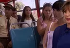 Los Gonzáles juraron venganza contra Cayetana y Francesca