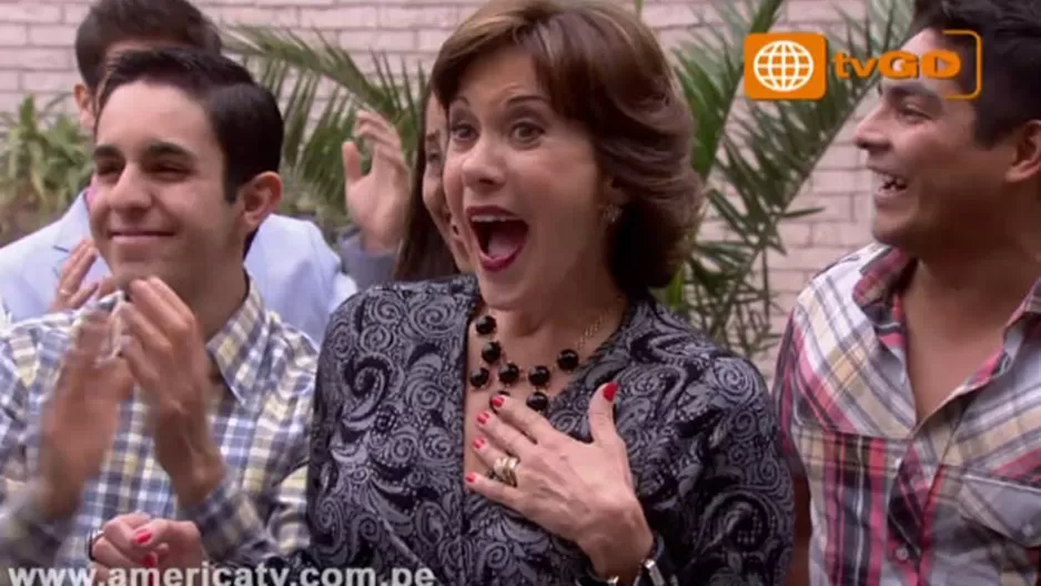 	eee3184663d132d3be8deaa9cac2629d