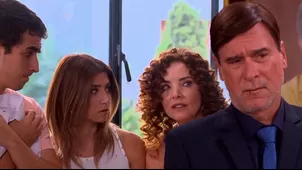 Los Gonzáles rajaron de la "nueva vida" de Koky Reyes como CEO