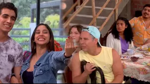 ¿Los Gonzáles rechazaron boda de Yesenia y Jimmy por Alessia?