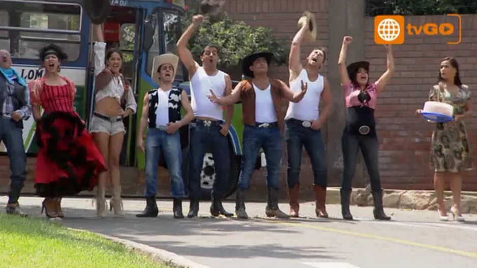 dd1fba1f813e2fea2824208cfcc9ddc2