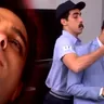 ¡Cristóbal en aprietos! Los González tomaron justicia propia