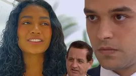 Guadalupe Farfán: ¿Cristóbal será el sucesor de Miguel Ignacio?