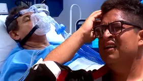 ¿Hernancito disparó a Miguel Ignacio? Esto fue lo que recordó