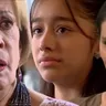 Francesca descubrió que Claudia Llanos tiene una hija