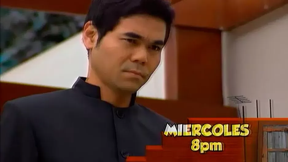 3709948572a0a02480a4ec381ec6312e