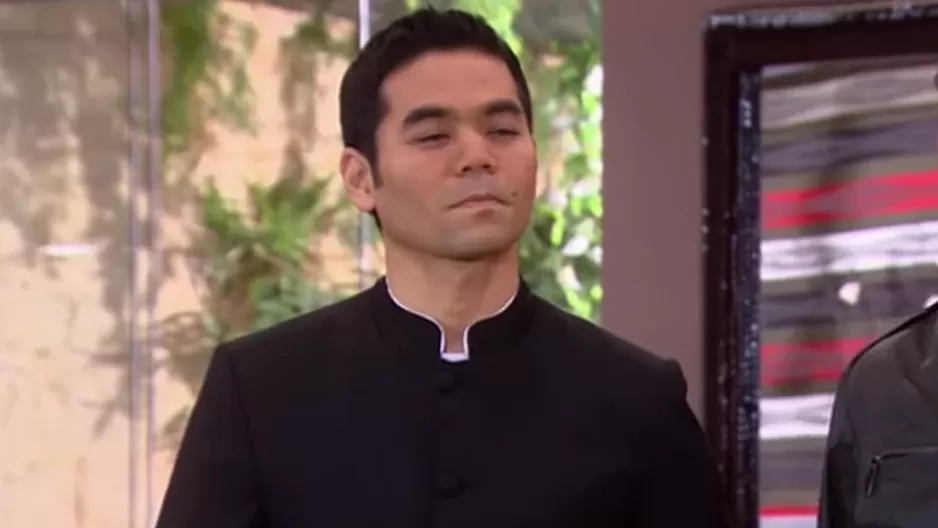 6dba4365be97171e1bca9796aef4264d