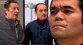 Hiro reveló a Peter que Pierre lo engañó todo este tiempo y saboteó su trabajo como mayordomo