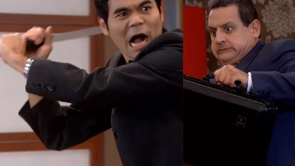 dbad8043d128df0d5c8da344ff4b1b9b