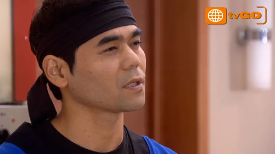 	56640cf0f683f620ed3379f3c59ac7a7