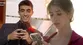 Jaimito tendrá cita soñada con la joven rubia ¿logrará conquistarla?