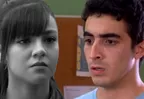 Jimmy buscó a Dolores y descubrió terrible noticia