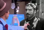 Jimmy dejó en ridículo públicamente a Juan Pablo por Alessia