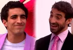 Jimmy estafó y se burló de Juan Pablo con prenda