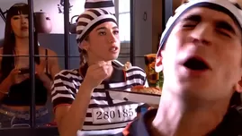 ¡A punto de decirlo todo! Jimmy no aguanta más y quiere revelar su verdad