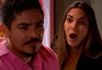 "Jimmy ha engañado a Alessia": Joel arruinó a Jimmy con Macarena