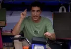 Jimmy hizo tremenda locura para pagarle la deuda a Juan Pablo