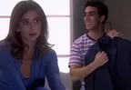 Jimmy sorprendió a Alessia con tierno detalle para Juan Pablo